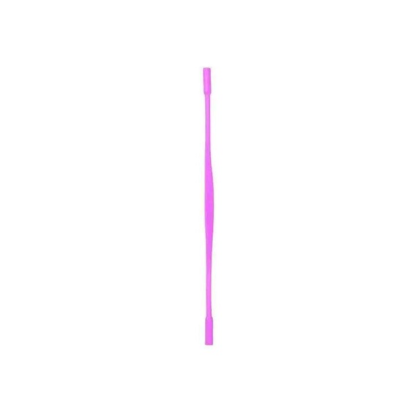 Image 16