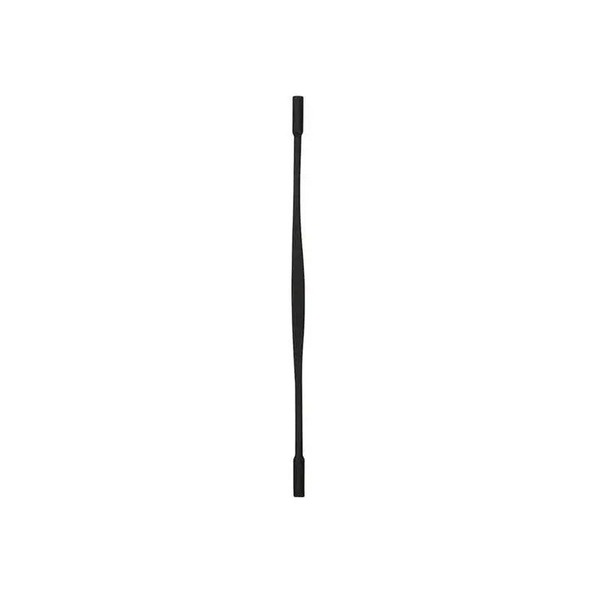 Image 19