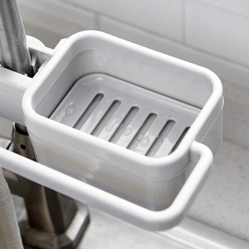 Image 9