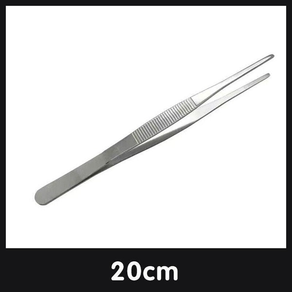 Image 9