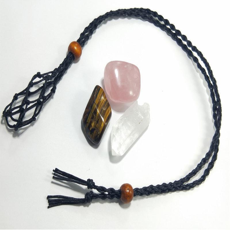 Image 7