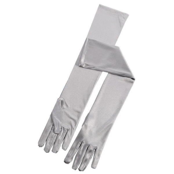 Image 17