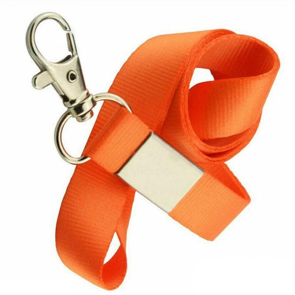 Image 21