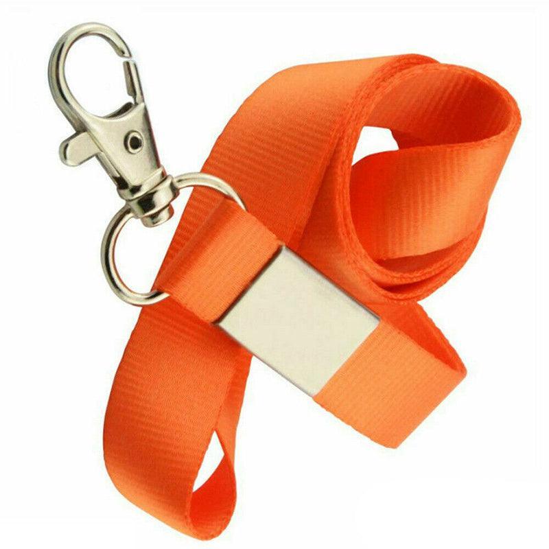 Image 21