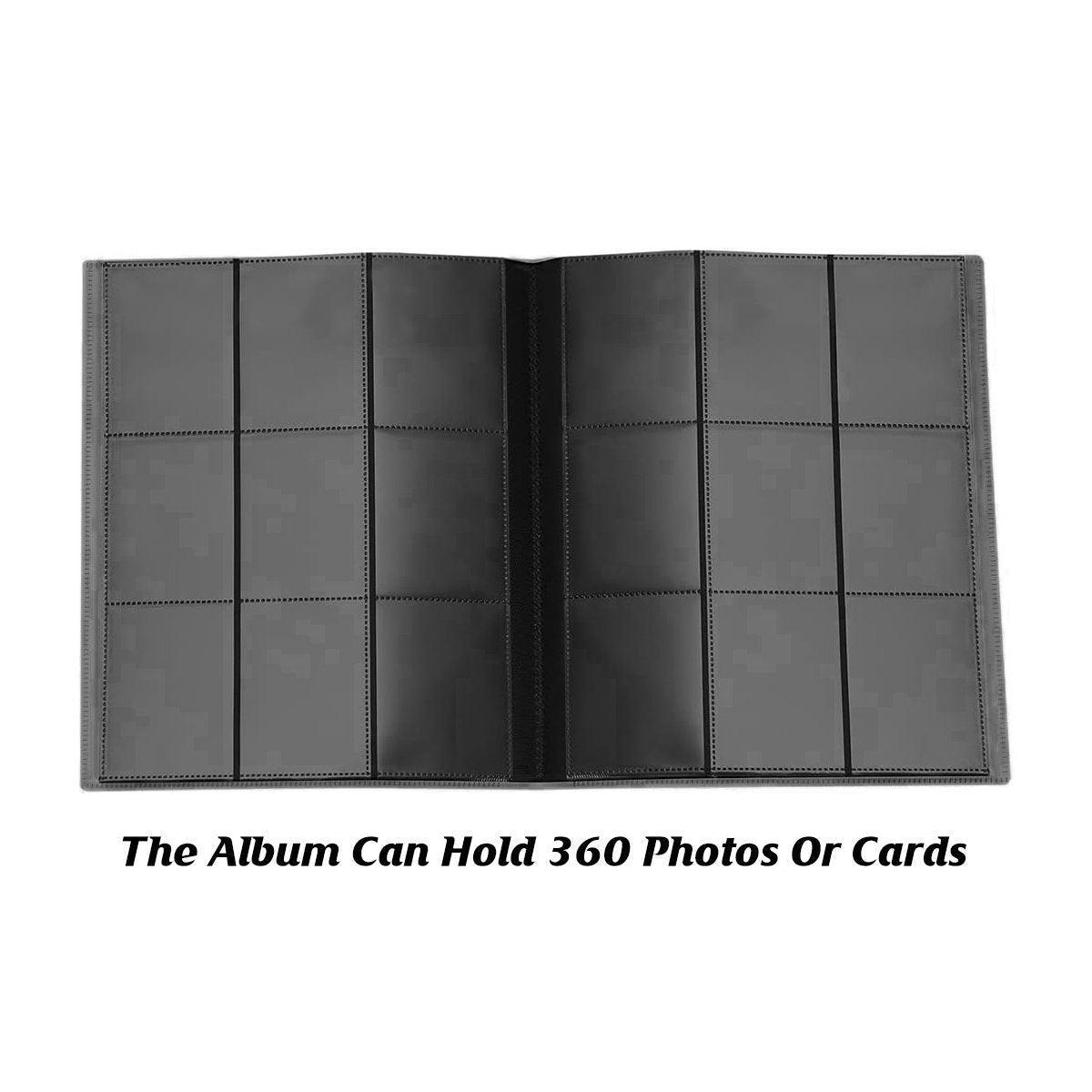 Image 10