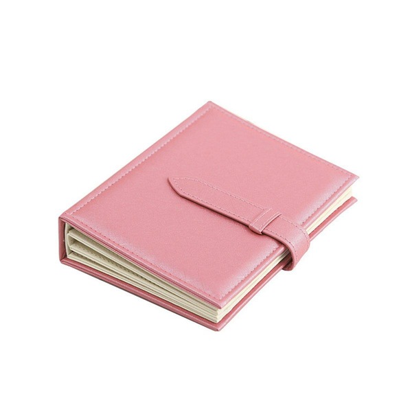 Image 11