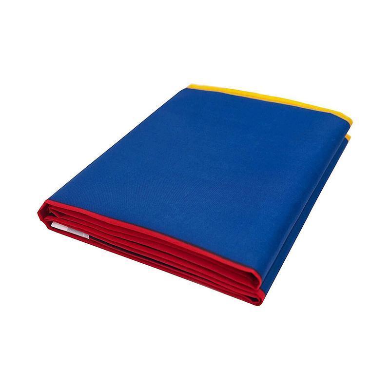 Image 6