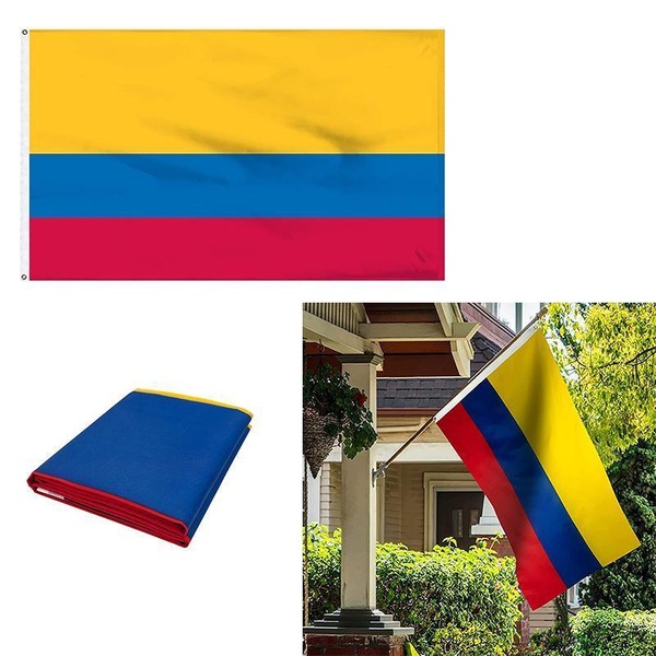Image 10
