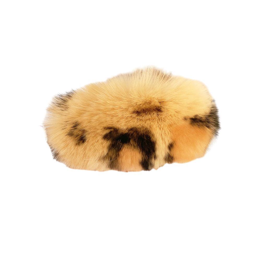 Image 11