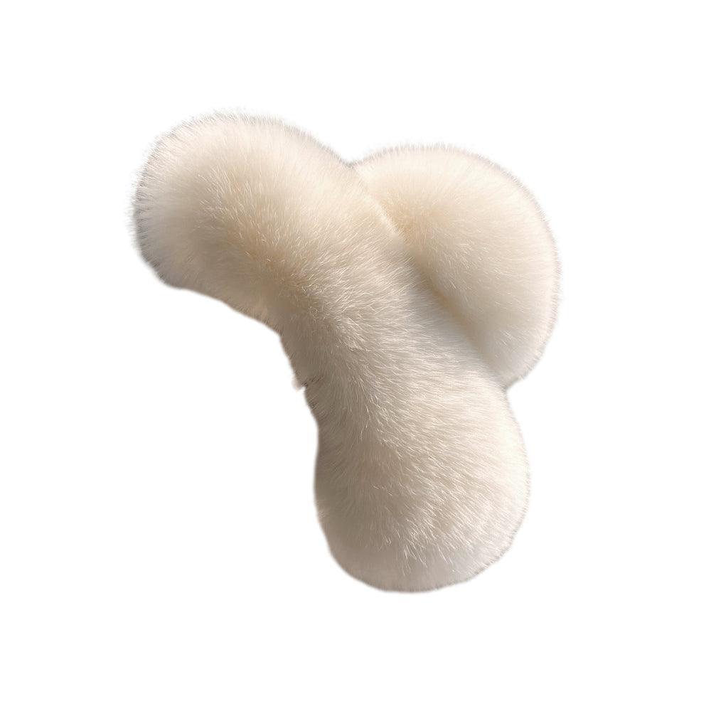Image 21
