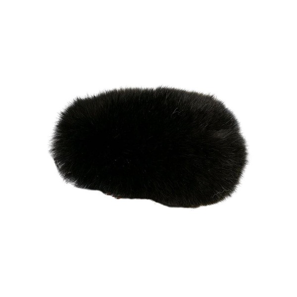 Image 22