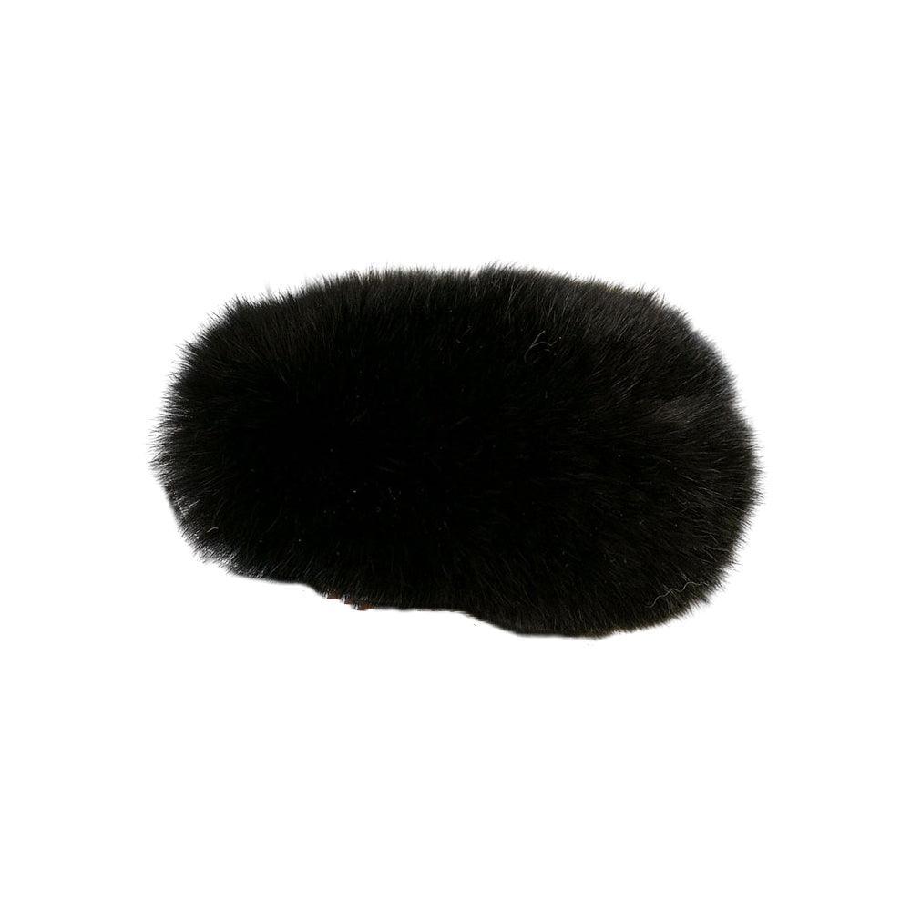 Image 22