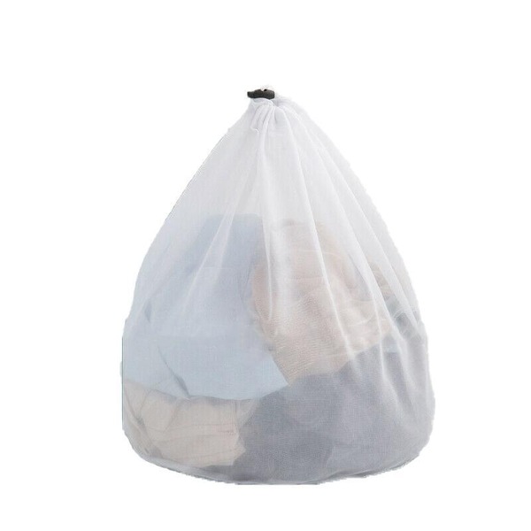Image 13
