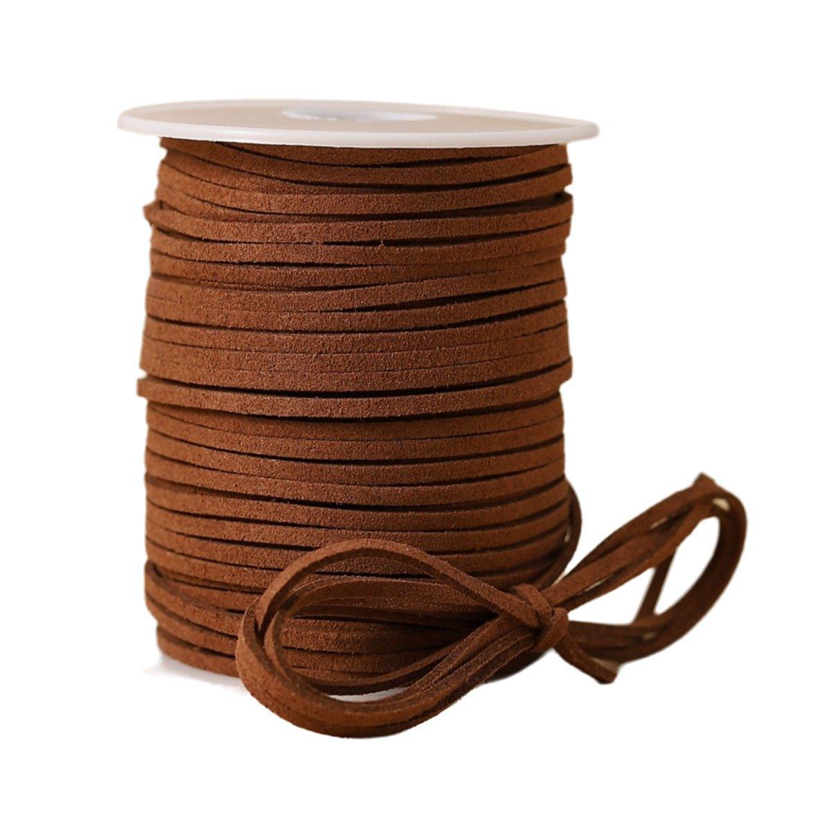 Image 21