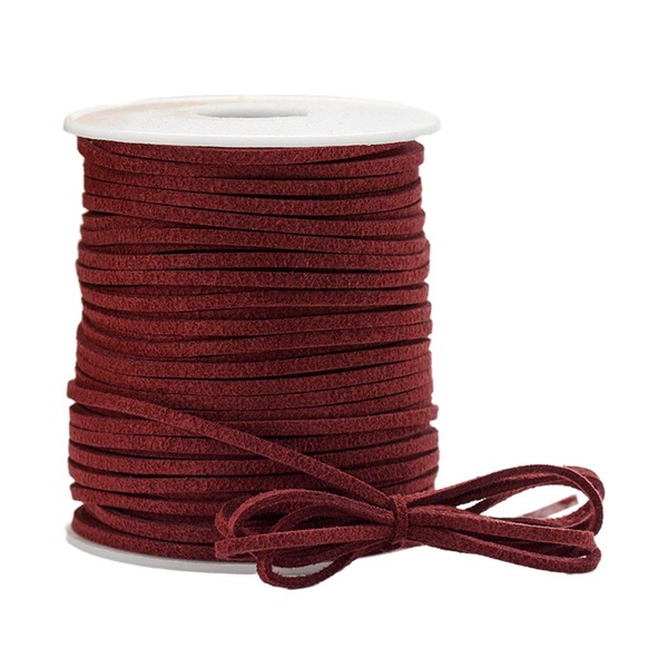 Image 22