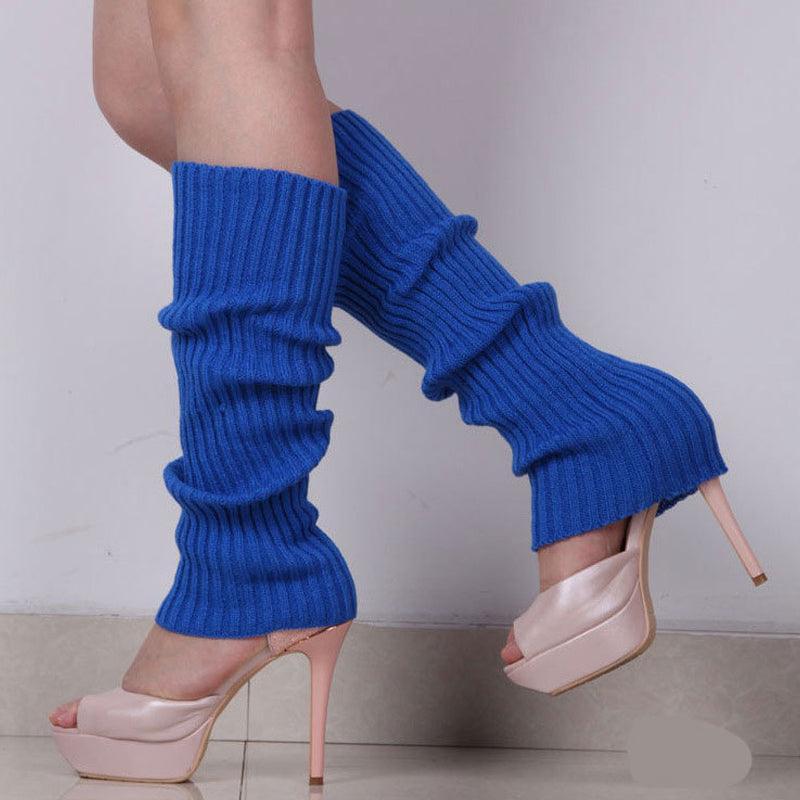 Image 7
