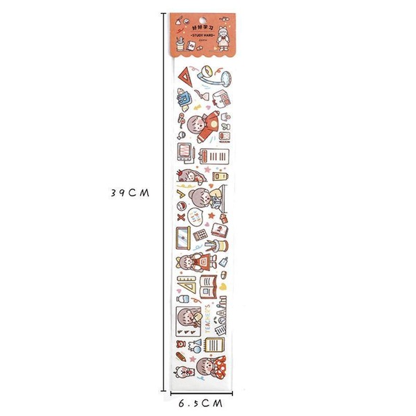 Image 6