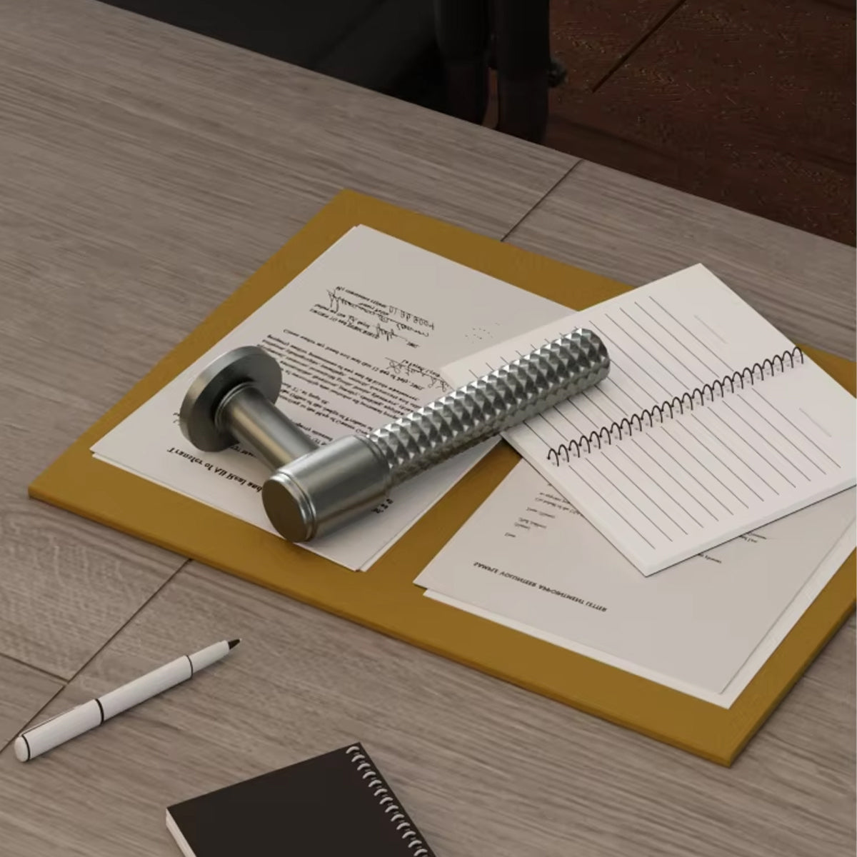 Image 7