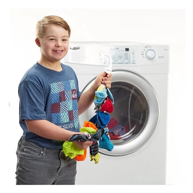 Image 8