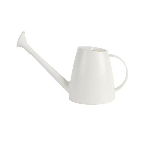 Image 16