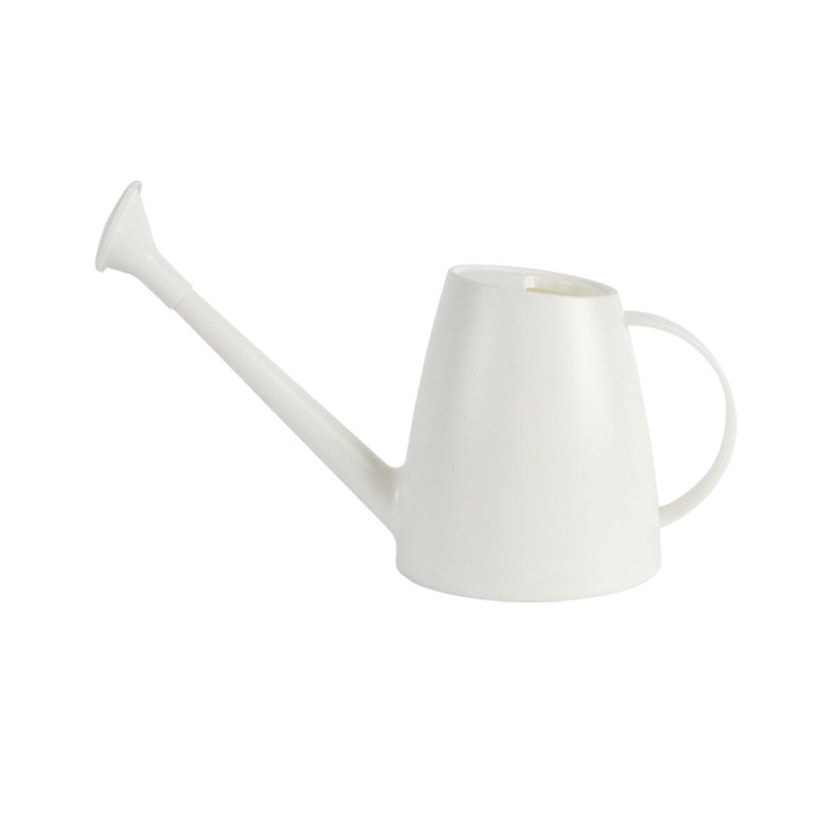 Image 16