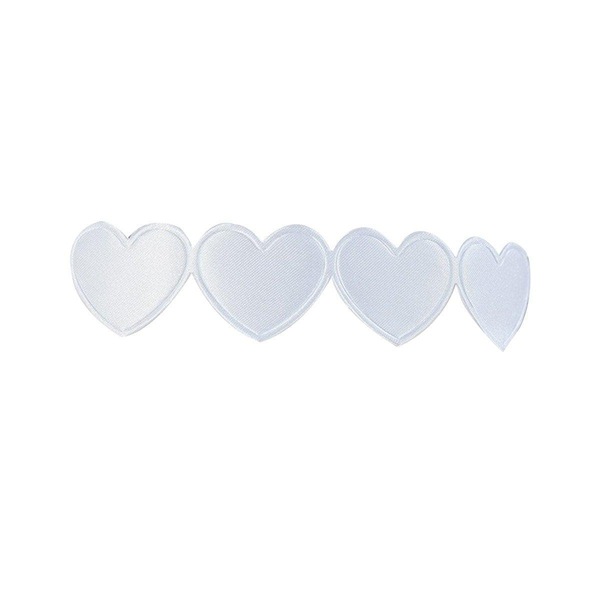 Image 20