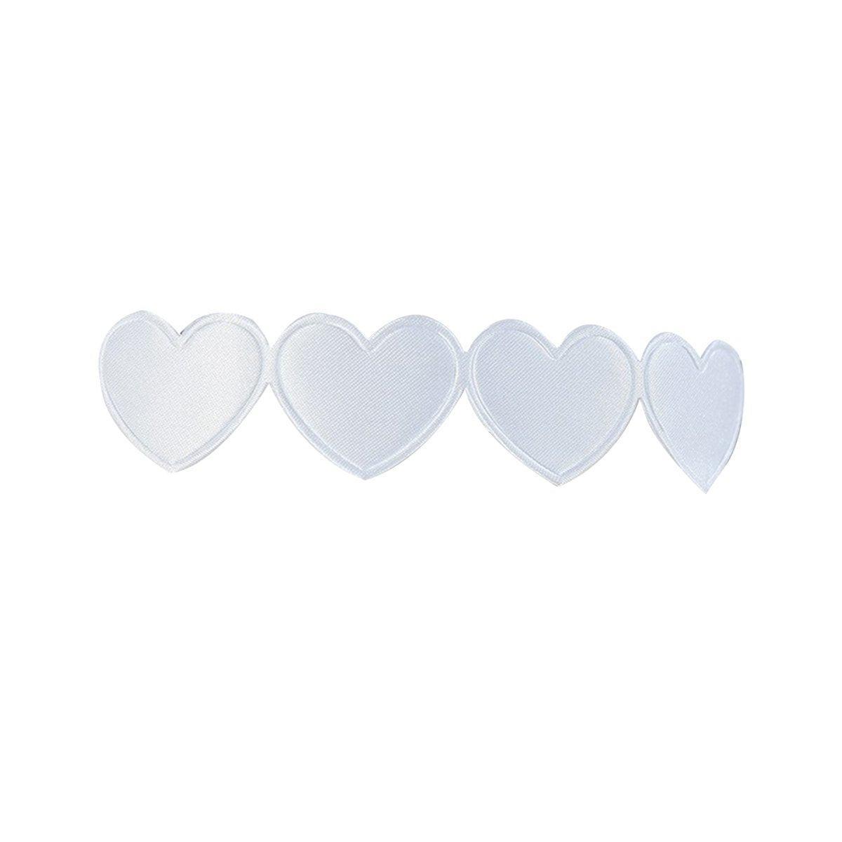 Image 20