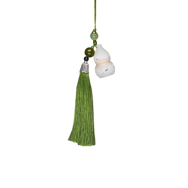 Image 11