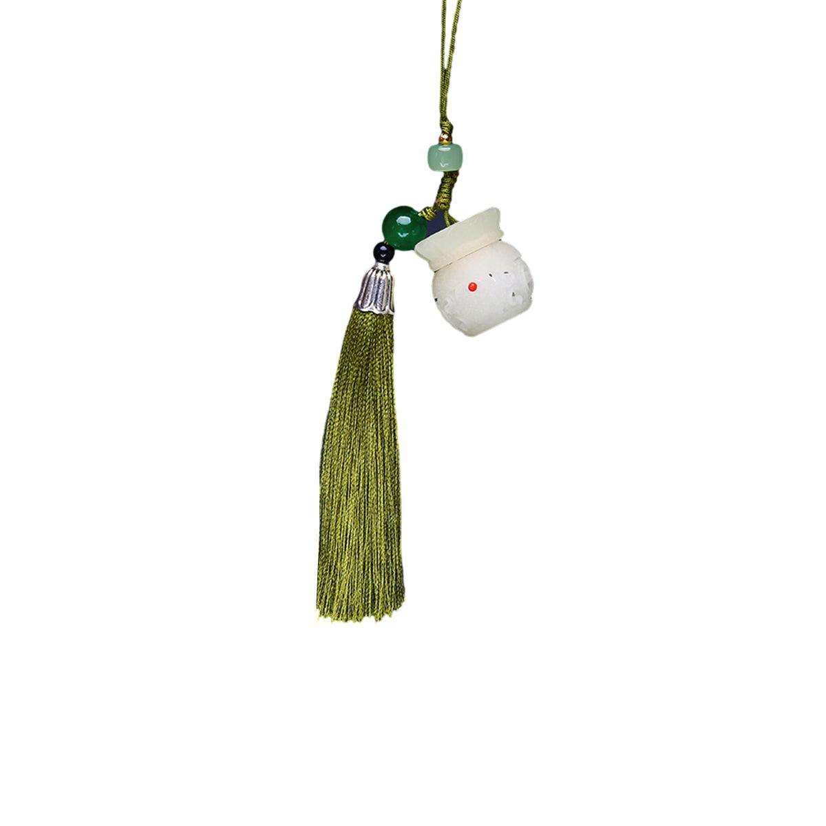 Image 14