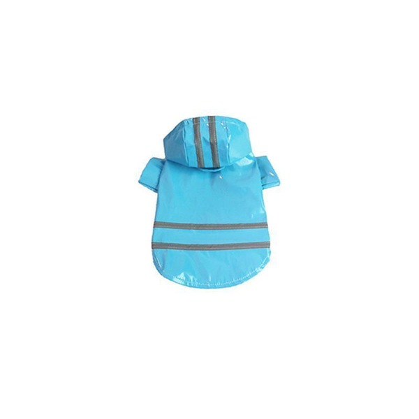 Image 11