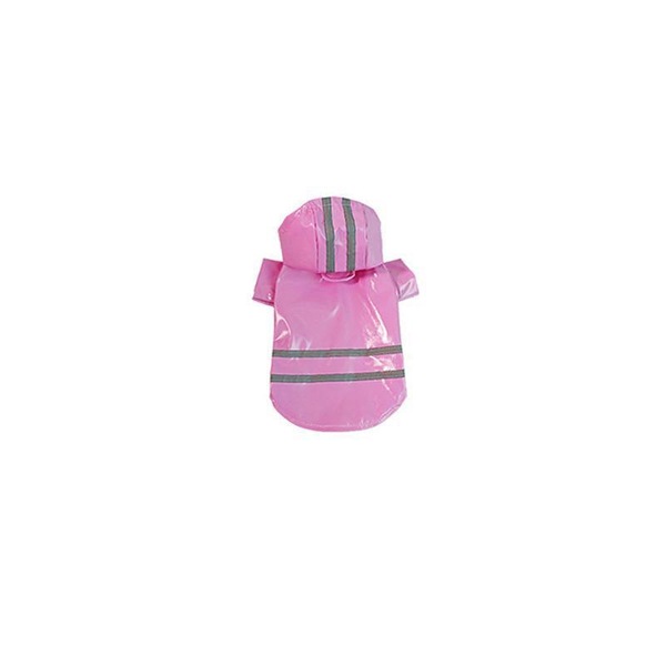 Image 12