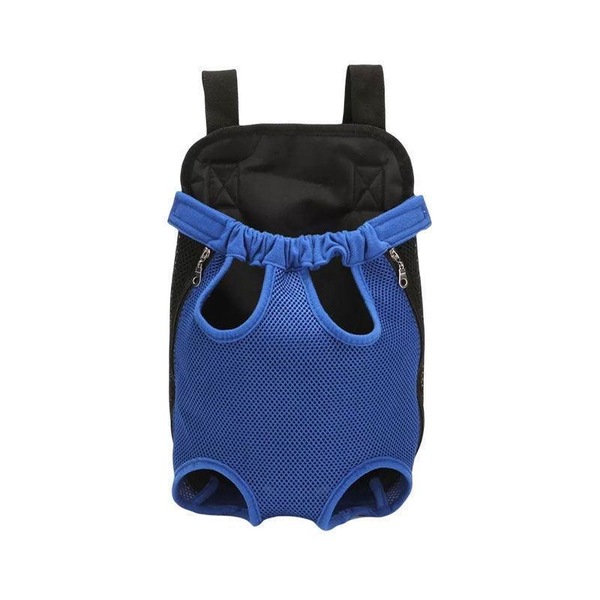 Image 11