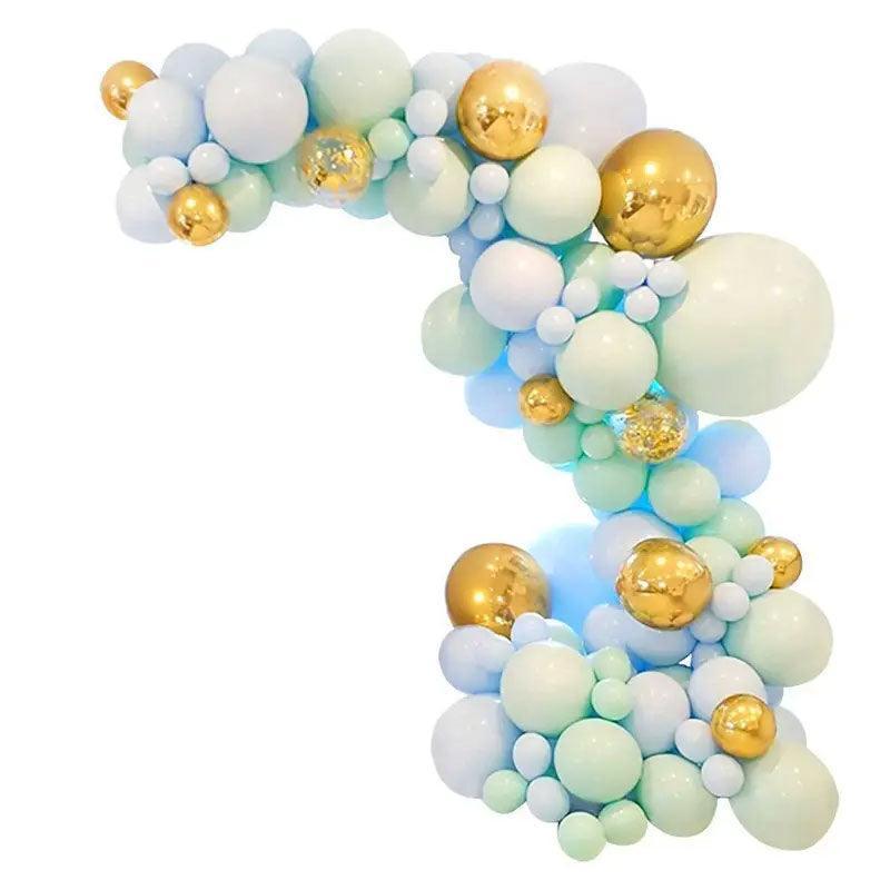 Image 21