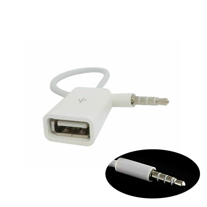 Image 9
