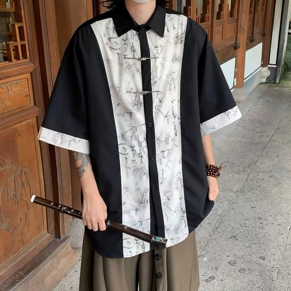 Image 8