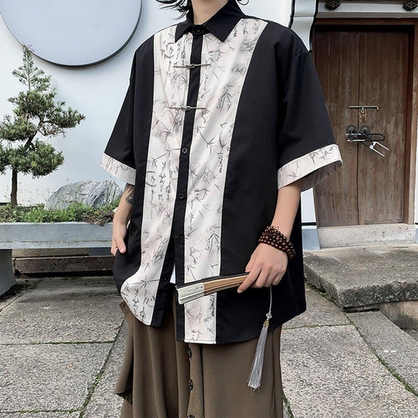 Image 9