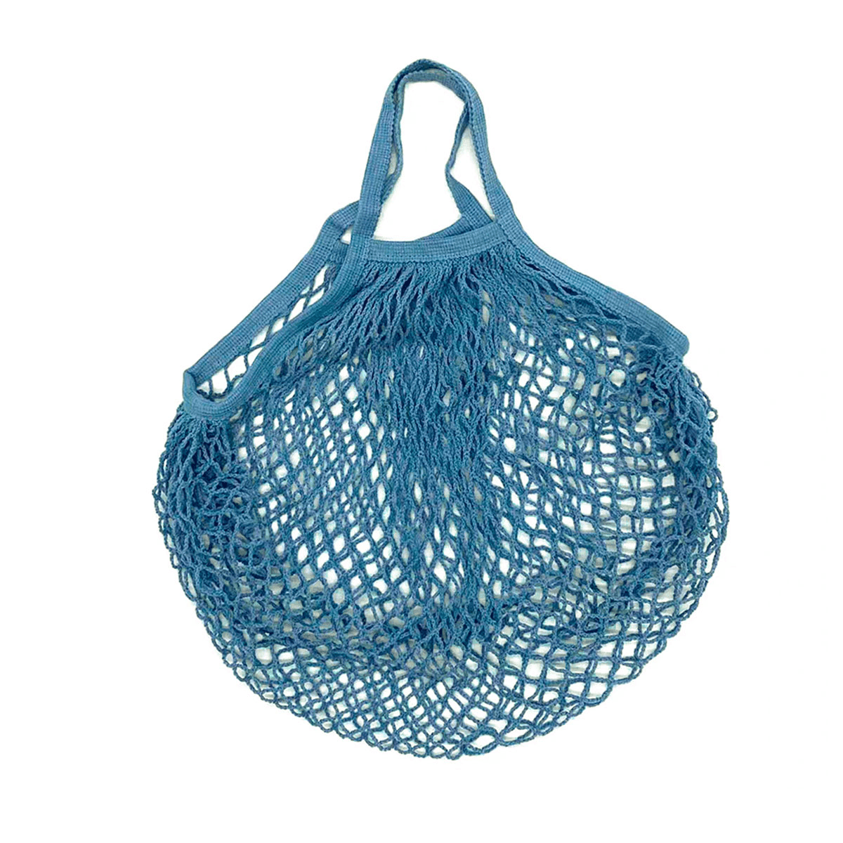 Image 21