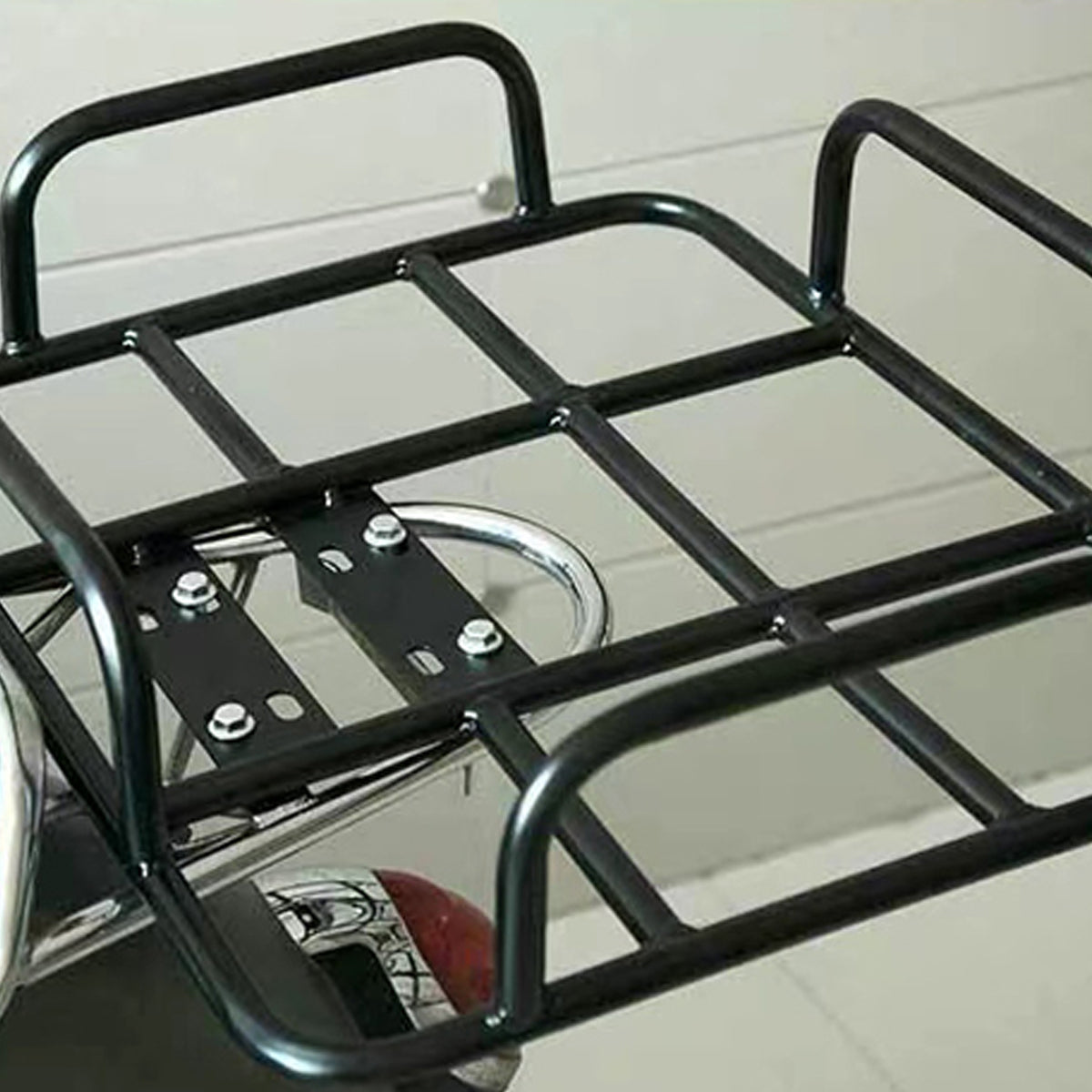 Image 7