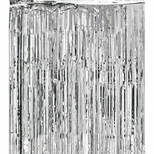 Image 20