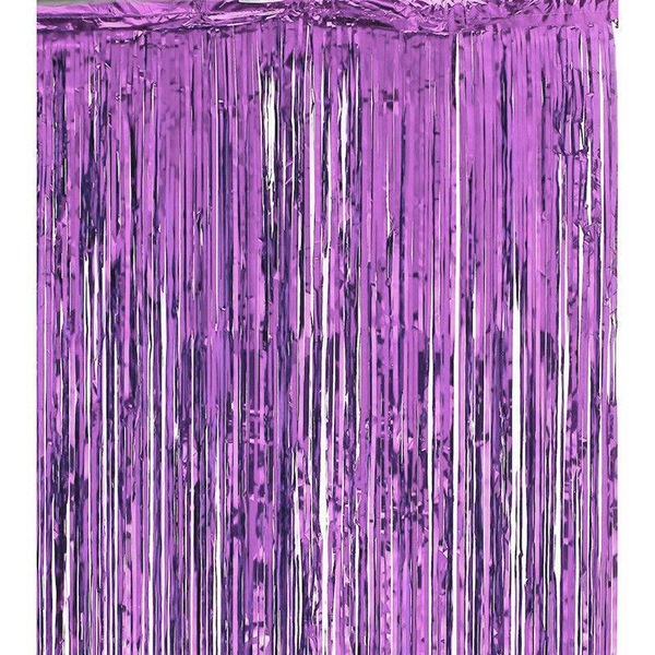 Image 22