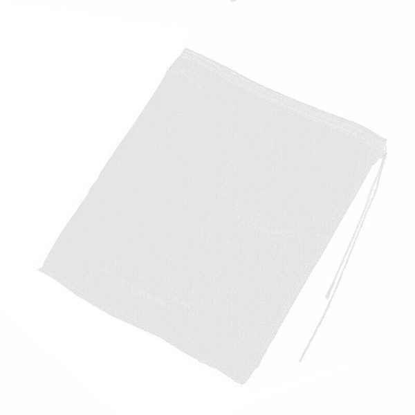 Image 13
