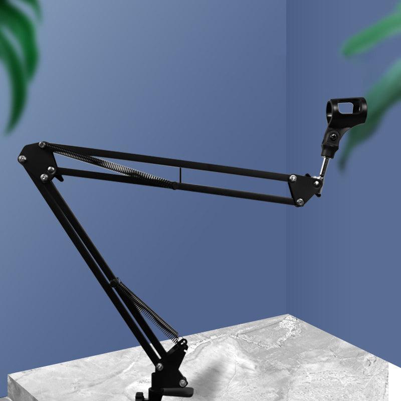 Image 7