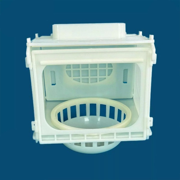 Image 7