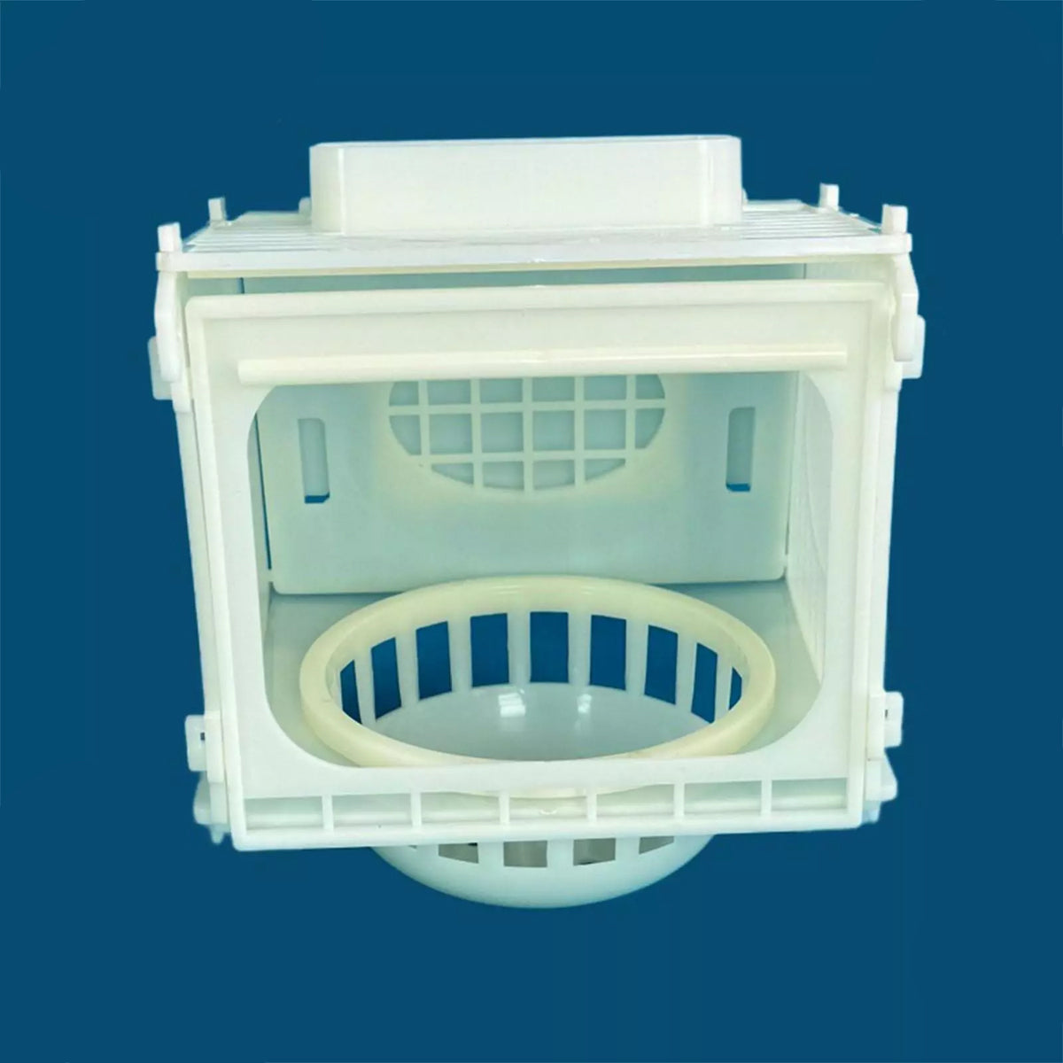 Image 7