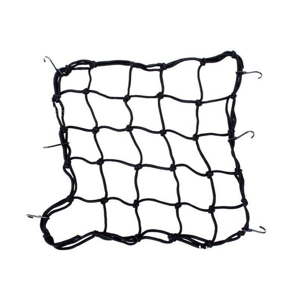 Image 7