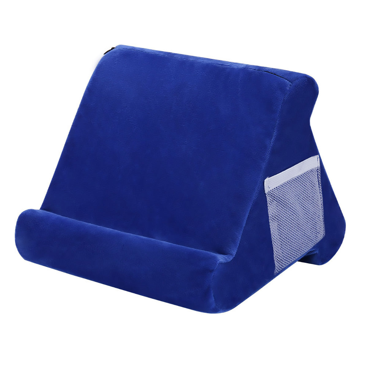 Image 11