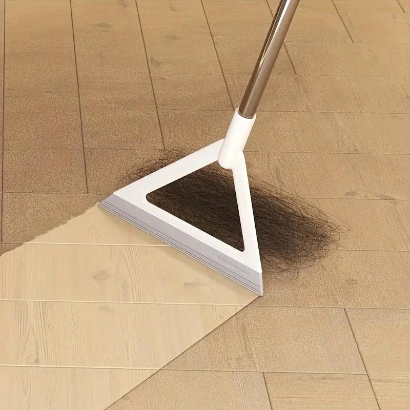 Image 9