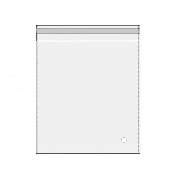 Image 12