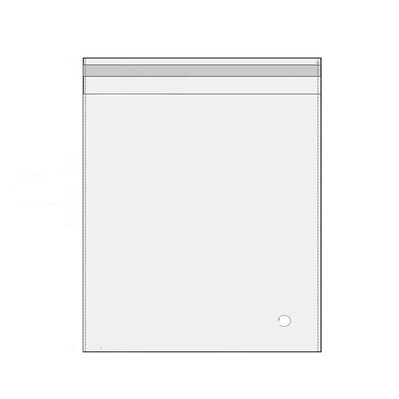 Image 12