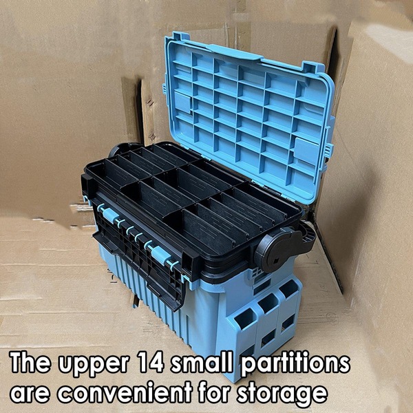 Image 9